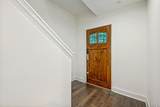 2420 Hugo Street - Photo 9
