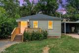 213 Kelly - Photo 1