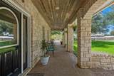 108 Mabry Lane - Photo 13