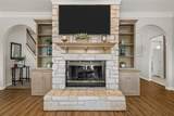 108 Mabry Lane - Photo 14