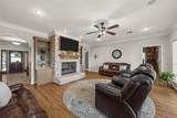 108 Mabry Lane - Photo 15
