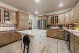 108 Mabry Lane - Photo 16