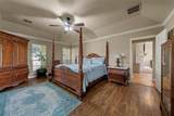 108 Mabry Lane - Photo 18