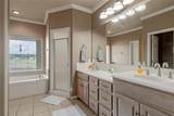 108 Mabry Lane - Photo 19