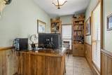 108 Mabry Lane - Photo 20