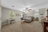 108 Mabry Lane - Photo 21