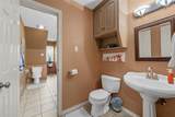 108 Mabry Lane - Photo 23