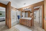 108 Mabry Lane - Photo 24