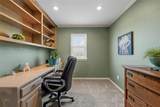 108 Mabry Lane - Photo 25