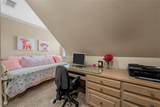 108 Mabry Lane - Photo 26