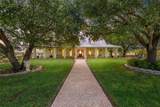 108 Mabry Lane - Photo 3