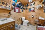 108 Mabry Lane - Photo 32