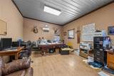 108 Mabry Lane - Photo 33