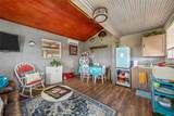 108 Mabry Lane - Photo 35