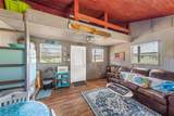 108 Mabry Lane - Photo 36