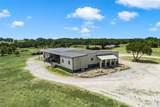 108 Mabry Lane - Photo 4
