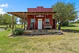 108 Mabry Lane - Photo 7