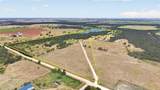 2274 County Road 203 Loop - Photo 1