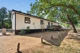 2274 County Road 203 Loop - Photo 11