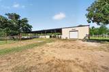 2274 County Road 203 Loop - Photo 12