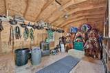 2274 County Road 203 Loop - Photo 13