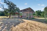 2274 County Road 203 Loop - Photo 14