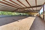 2274 County Road 203 Loop - Photo 16