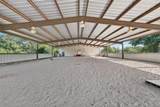2274 County Road 203 Loop - Photo 17