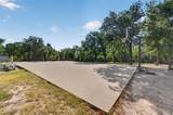 2274 County Road 203 Loop - Photo 18