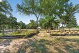 2274 County Road 203 Loop - Photo 21