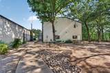 2274 County Road 203 Loop - Photo 24