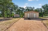 2274 County Road 203 Loop - Photo 25
