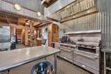 2274 County Road 203 Loop - Photo 27
