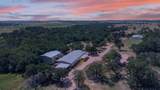 2274 County Road 203 Loop - Photo 3