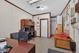 2274 County Road 203 Loop - Photo 30