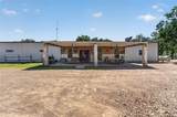 2274 County Road 203 Loop - Photo 38