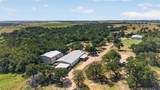 2274 County Road 203 Loop - Photo 4