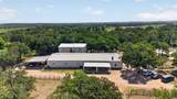 2274 County Road 203 Loop - Photo 5