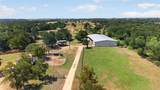 2274 County Road 203 Loop - Photo 6