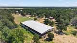 2274 County Road 203 Loop - Photo 7