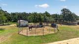 2274 County Road 203 Loop - Photo 8