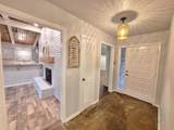8314 Ashbourne Drive - Photo 1