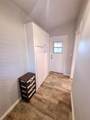 8314 Ashbourne Drive - Photo 10