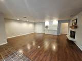 8314 Ashbourne Drive - Photo 11
