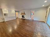 8314 Ashbourne Drive - Photo 12