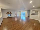 8314 Ashbourne Drive - Photo 13