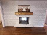 8314 Ashbourne Drive - Photo 14