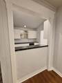8314 Ashbourne Drive - Photo 15