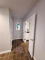 8314 Ashbourne Drive - Photo 16