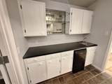 8314 Ashbourne Drive - Photo 17